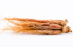 Raíz de Ginseng <span class=keywords><strong>Rojo</strong></span> Coreano Panax Orgánico Hong <span class=keywords><strong>Shen</strong></span>, Procesada por AD, Deshidratada, en Rodajas, 250g, en Todos los Tamaños, Sin Azúcar Añadido, Venta al por Mayor - Product Image 6