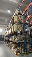 Valor del Equipo Electrónico para ELAU para el Controlador Schneider LMC902CAA10000 para Máquina CNC