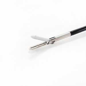 Venda quente Ligasure Elétrica Pequena Mandíbula Vedação para Uso Veterinário para <span class=keywords><strong>Covidien</strong></span> Ligasure Produto De Venda Quente - Product Image 4