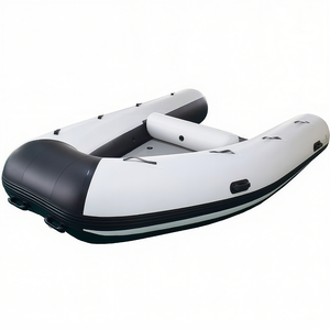 Jooloog-<span class=keywords><strong>Bouée</strong></span> d'Extension <span class=keywords><strong>Gonflable</strong></span> en PVC pour Moto, Accessoires de <span class=keywords><strong>Jet</strong></span> <span class=keywords><strong>Ski</strong></span>, 4-6 Personnes - Product Image 2