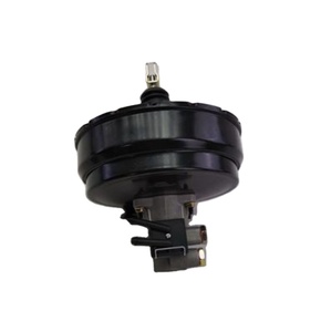 Para Camiones Ligeros Foton: Servofreno Especial con Bomba Maestra Integrada 1103935500070A0 - Product Image 3