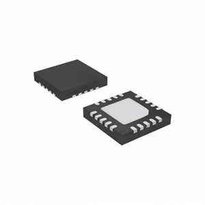 Achetez en ligne des composants électroniques AL3159FSG-7 Gestion de l'alimentation (PMIC) 20 UFQFN Exposed Pad En stock - Product Image 1