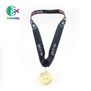 2024 new lanyard 프로모션 사용자 정의 로고 lanyard 무료 샘플 lanyard 제조 업체에 재고 배송 준비