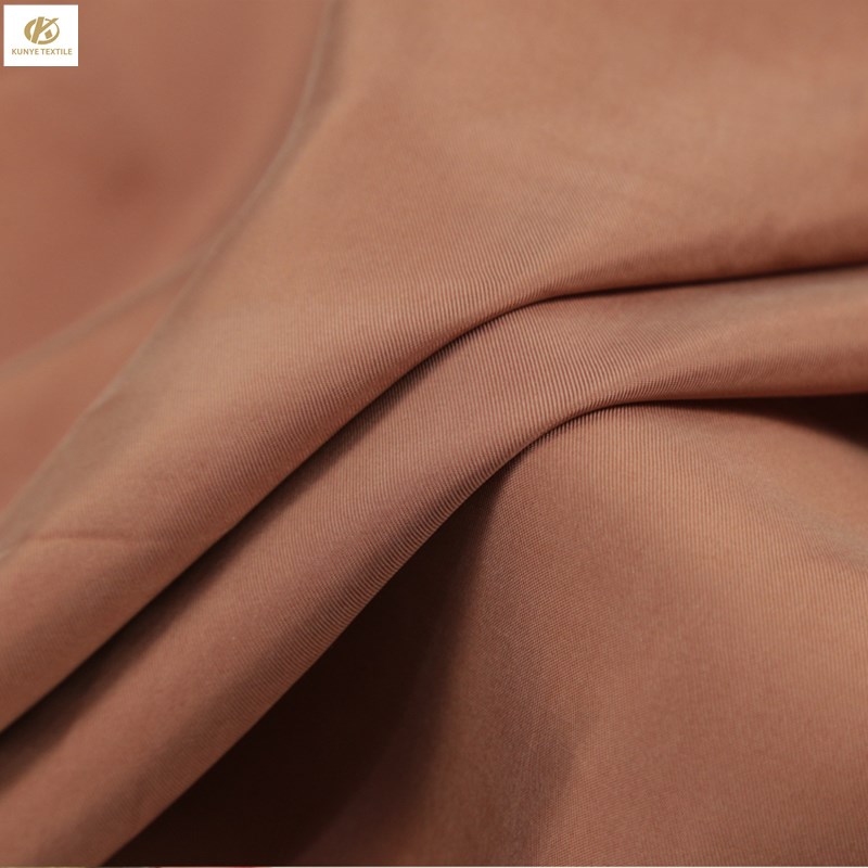 2020 рубашки, оптовая продажа, рубашки из мягкого шелка, рубашки из ткани, рубашки