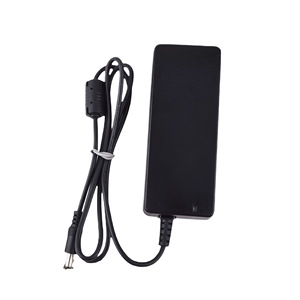 Adaptador Médico Mean Well GSM40B24-P1J, Fuente de Alimentación de CC de 24V 1.7A para Electrodomésticos, Sillas de Masaje, Monitores y Productos de Informática - Product Image 4