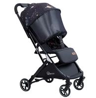 Poussette de luxe pour bébé à l'ancienne Meilleure poussette moderne pour bébé à l'ancienne