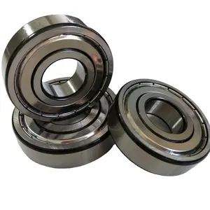 Best-selling And Durable JKPB Bearing Price List Miniature Bearing With Multiple Functions Made In China