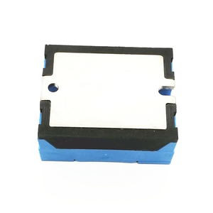 Nuevo Relé de Estado Sólido Original Celduc SOB965660 SSR SPST-NO 50A 24-600V Serie Okpac Montaje en Chasis Terminal de Tornillo - Product Image 5
