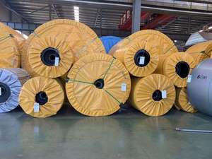 China-Made High-Impact Polyester Riem Voor <span class=keywords><strong>Alpine</strong></span> Mijnen-35 ℃ Koude-Resistente Nieuwe Staat Verstelbare Pvc Roestvrij Staal Rubber - Product Image 4