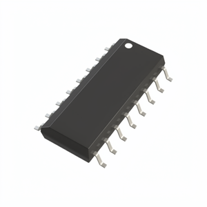 Components Electronic Original One Stop Service 16 SOlC Embedded CY8C4013SXI-411 - Product Image 1