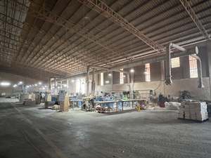 High Quality American Style Wooden <b>Tea</b> Stick Sustainable Polished Hardwood Sticks for Handicrafts Factory Made - Product Image 5