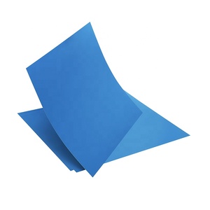 Tấm UV <span class=keywords><strong>Ctp</strong></span> Nhiệt Một Lớp Hoặc Hai Lớp Dương Bù Đắp Tấm <span class=keywords><strong>CTP</strong></span> In <span class=keywords><strong>Offset</strong></span> Bằng Nhôm Tháng - Product Image 4