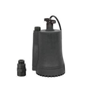 Pompe à aspiration électrique pour le sable, en thermoplastique, résistant à la Corrosion, 1/6 HP, appareil <span class=keywords><strong>utilitaire</strong></span> à eau, fabriqué en chine - Product Image 3