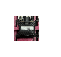 Véritable MG ZS EV 2019-2024 Capteur radar de pare-chocs avant Distronic 10966407