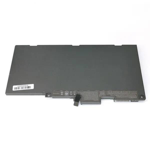 <span class=keywords><strong>Batterie</strong></span> d'ordinateur portable de remplacement authentique en gros pour HP <span class=keywords><strong>Elitebook</strong></span> 745 755 <span class=keywords><strong>840</strong></span> 850 G4 <span class=keywords><strong>G3</strong></span> CS03XL <span class=keywords><strong>Batterie</strong></span> d'ordinateur portable Cellules de <span class=keywords><strong>batterie</strong></span> d'ordinateur portable - Product Image 5