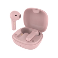 Auriculares inalámbricos más vendidos, auriculares de diente azul, auriculares para juegos, auriculares internos para juegos, auriculares internos para juegos