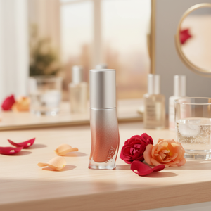 Tpsy Lip Plumper 03 wil.cr ความงามแบบเกาหลี kbeauty ผู้ขายที่ดีที่สุดมาใหม่แต่งหน้า1หน่วย - Product Image 3
