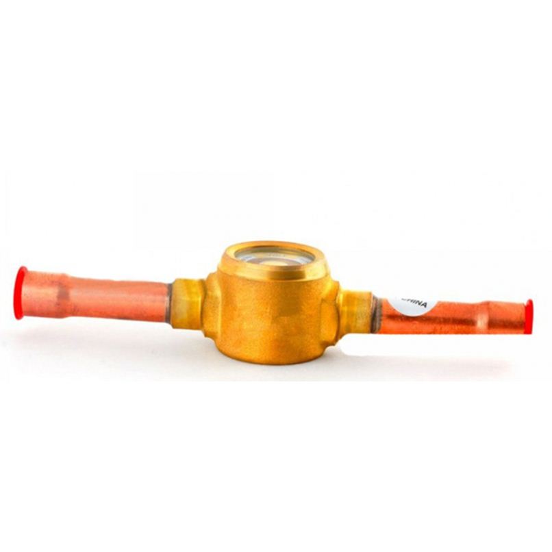 Смотровое стекло SGN6S 014-0181