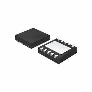 10 WFDFN Exposed Pad In Stock Power Management (PMIC) Buy Online Electronic Components MAX17670EATB+ - Product Image 1