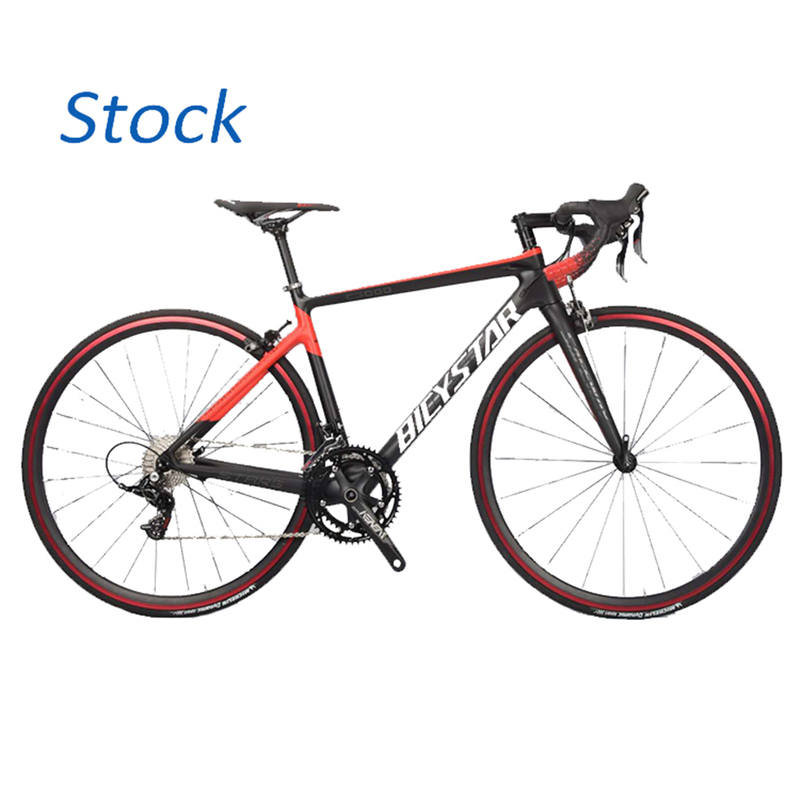 26 Cheap 700c Adult Full Carbon