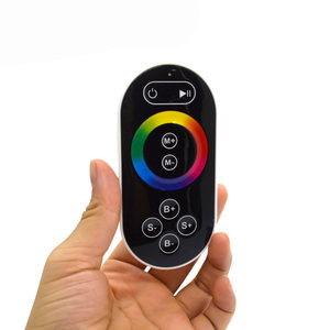 New Type Remote <strong>Plastic</strong> <strong>Enclosure</strong> for Smart Home Device - Product Image 1