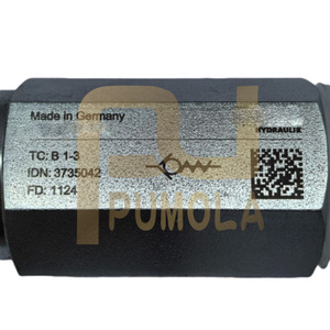 ตรวจสอบ B 3-1 B3-1 B1-7 B2-6 ตรวจสอบประเภท RB RC RE - Product Image 4