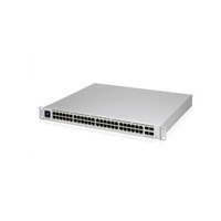USW-Pro-Max-16-POE de commutateur géré Ubiquiti 16 ports Gigabit Layer 3