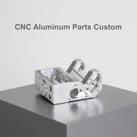 Fábrica de Mecanizado CNC en China, Piezas de Torneado CNC de Aluminio, Cobre y Acero Inoxidable, Piezas Anodizadas para Drones, Servicio Personalizado OEM ODM