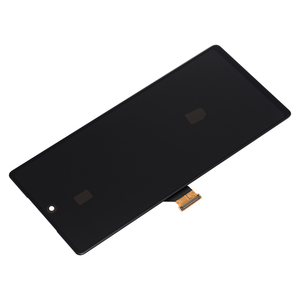 Pantalla LCD Original Reacondicionada para Teléfono Móvil, Digitalizador de Pantalla Táctil OLED para Smartphone, Ensamblaje sin Marco para <span class=keywords><strong>6a</strong></span> - Product Image 4