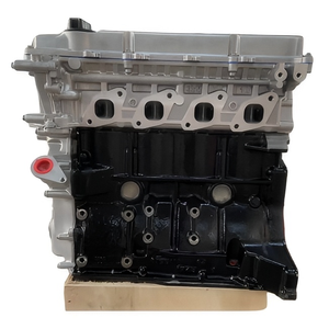 Motore SNEIK QR25 Assemblato in Fabbrica, Alta Qualità, 100% Testato per <span class=keywords><strong>Nissan</strong></span> con <span class=keywords><strong>Garanzia</strong></span> di 1 Anno - Product Image 3