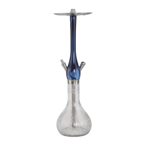 Cachimba de Resina de Alta Gama y Gran Tamaño - Product Image 6