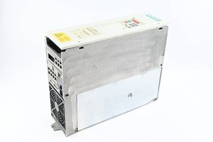 ซิมอเวิร์ท วีซี รุ่น 6SE70211FB61 พร้อมการ์ดควบคุม CUVC VerA PLC - Product Image 6