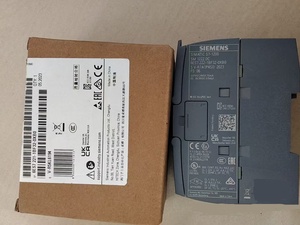S7-1200 Entrada Digital SM 1221 6ES7221-1BF32-0XB0 en Stock - Product Image 5