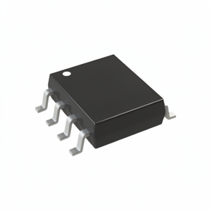 8 SOlC Exposed Pad BD18GA5MEFJ-LBH2 Components Electronic Power Management (PMIC) Original One Stop Service - Product Image 1