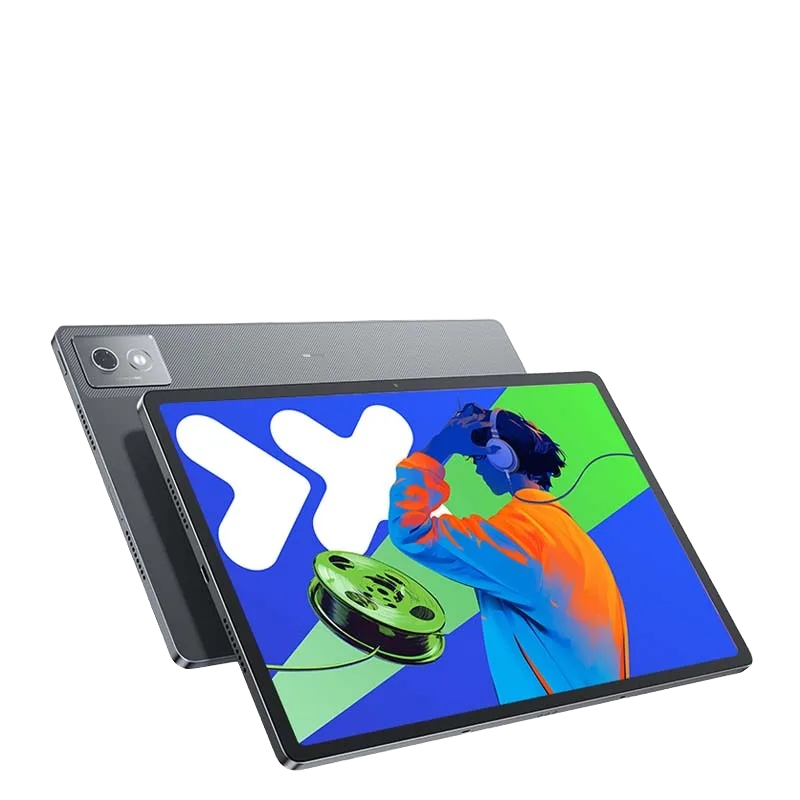 【新品未開封・おまけ有】 8/256 Xiaoxin pad pro 2025 Xiaoxin Pad Pro 12.7