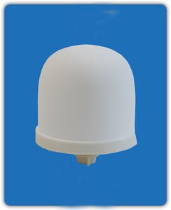 Doultons <span class=keywords><strong>Filter</strong></span> Air Keramik, Kubah Ultra Keramik <span class=keywords><strong>Filter</strong></span> - Product Image 2