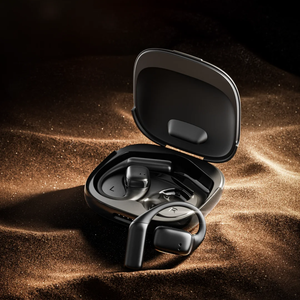 Hot Bán Tai Nghe Chất Lượng Hàng Đầu Bán Buôn Giá Trò Chơi Âm Nhạc Với Hoạt Động Tiếng Ồn Hủy Bỏ 2025 Mô Hình Mới Giao Hàng Nhanh 04 - Product Image 1