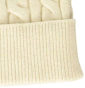 Unisex Beanies from Pakistan Plain Winter Wholesale Beanie <b>Hats</b> at Low Price <b>Warm</b> Knitted Beanie Caps for Cold Weather Bulk - Product Image 6