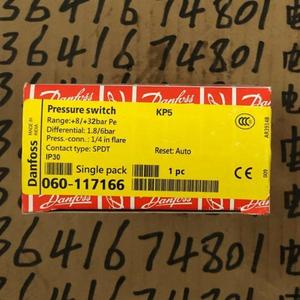 1ชิ้น Kp5 060-117166ใหม่สำหรับจุดควบคุมใหม่เอี่ยม - Product Image 1