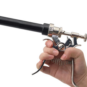 Seringue <span class=keywords><strong>à</strong></span> longue portée <span class=keywords><strong>à</strong></span> <span class=keywords><strong>vendre</strong></span>-Utilisation agricole fiable et pratique - Product Image 4