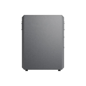 Oem Oem Lifepo4 Batterijen Met Zonne-Energie Lithium Ion 15kwh 48V 51.2V Power Muur Energieopslag Batterij - Product Image 3