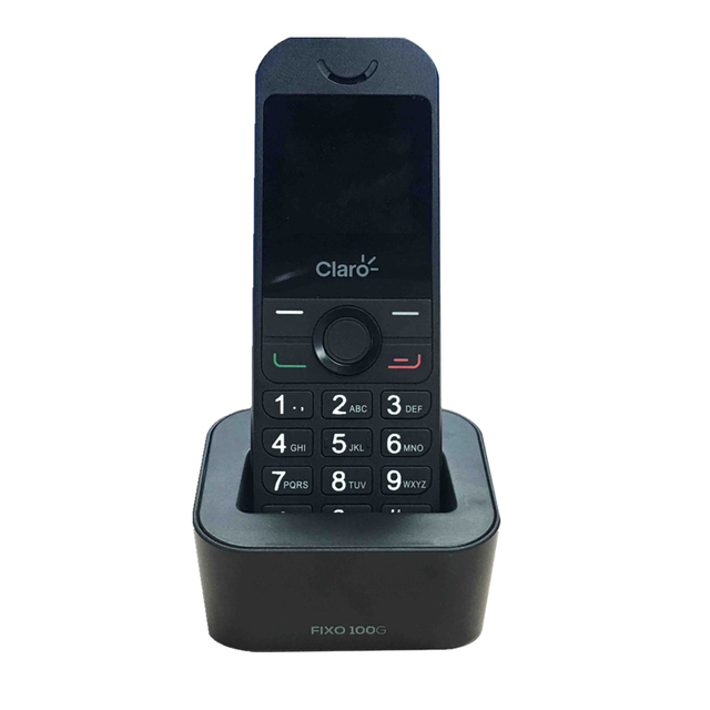 WCDMA 3g sim card dect phone,cordless phone 900/2100Mhz