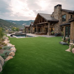 <span class=keywords><strong>Precio</strong></span> de medidor de estándar alto JS, césped <span class=keywords><strong>artificial</strong></span>, césped <span class=keywords><strong>artificial</strong></span> ecológico Original, césped para paisajismo, césped para jardín - Product Image 2