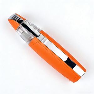 Hydrofairy - Agua Hidrogenada Portátil de Alta Concentración, Certificada por H2 Analytics, 30 ml, Spray de Agua Hidrogenada con Nanobruma de Acción Rápida - Product Image 2