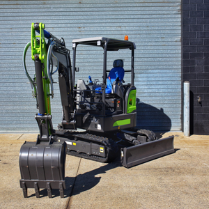 <span class=keywords><strong>Mini</strong></span>-excavatrice ZE35G, <span class=keywords><strong>mini</strong></span>-excavatrice chinoise Yanmar, excavatrice à vendre, excavatrice Zoomlion, <span class=keywords><strong>mini</strong></span>-excavatrice diesel - Product Image 3