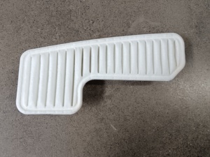 ตัวกรองอากาศ17801-70050ใหม่สำหรับ GT86/86 Prius <span class=keywords><strong>Carina</strong></span> โดยเป็น Auto Super พร้อมรับประกัน6เดือน - Product Image 2