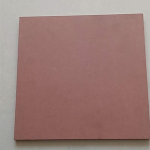 Nguyên <span class=keywords><strong>MDF</strong></span> Gỗ Laminate Tấm Formica <span class=keywords><strong>MDF</strong></span> Hội Đồng Quản Trị Và Melamine Phải Đối Mặt Với Giá Rẻ Giá Đồng Bằng <span class=keywords><strong>MDF</strong></span> <span class=keywords><strong>16Mm</strong></span> 12Mm 18mm - Product Image 5