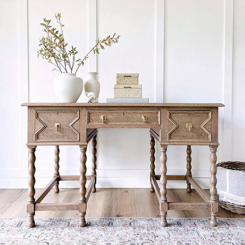 Desk 1275578cm