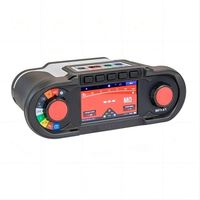 For MFT-X1 Multifunction Tester with 1 Year Warranty