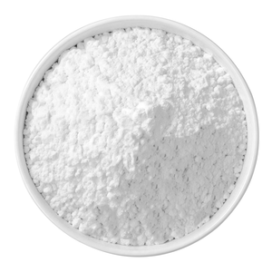 <span class=keywords><strong>Galactooligosacáridos</strong></span> ultrapuros 95% | Sin OGM | Soporte microbioma intestinal - Product Image 3